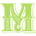 Логотип max-calc.ru Логотип max-calc.ru